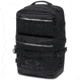 Oakley Utility Square Backpack - Mens, Blackout, One Size 921514-02E-U
