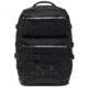 Oakley Utility Square Backpack - Mens, Blackout, One Size 921514-02E-U