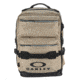 Oakley Utility Square Backpack - Mens, Rye, One Size, 921514-30W-U