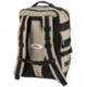 Oakley Utility Square Backpack - Mens, Rye, One Size, 921514-30W-U