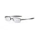 Oakley Valve Eyeglasses Frame, Size 51 - Toast OX3093-0351