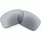 Oakley Valve Polarized Replacement Lenses 100-737-005