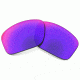 Oakley Valve Replacement Lenses 100-737-002