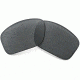 Oakley Valve Replacement Lenses 100-737-004