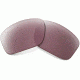 Oakley Valve Replacement Lenses 100-737-008