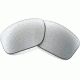 Oakley Valve Replacement Lenses 100-737-009