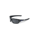 Oakley Valve Single Vision Prescription Sunglasses, Matte Carbon Camo Frame, OO9236-21SV