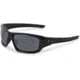 Oakley Valve Sunglasses 923617-60 - , Tr45 Ti Ird Lenses