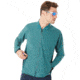 Oakley Velocity Storm Shell - Mens, Balsam, 2XL, 412302-6A9-XXL