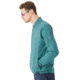 Oakley Velocity Storm Shell - Mens, Balsam, 2XL, 412302-6A9-XXL
