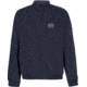 Oakley Ventilation Track Jacket - Mens, Blackout, Medium, FOA400001-02E-M