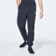 Oakley Ventilation Track Pant - Mens, Blackout, Large, FOA400087-02E-L