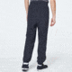 Oakley Ventilation Track Pant - Mens, Blackout, Large, FOA400087-02E-L