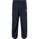 Oakley Ventilation Track Pant - Mens, Blackout, Large, FOA400087-02E-L