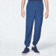 Oakley Ventilation Track Pant - Mens, Universal Blue, Medium, FOA400087-6ZZ-M