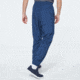 Oakley Ventilation Track Pant - Mens, Universal Blue, Medium, FOA400087-6ZZ-M