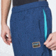 Oakley Ventilation Track Pant - Mens, Universal Blue, Medium, FOA400087-6ZZ-M