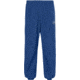 Oakley Ventilation Track Pant - Mens, Universal Blue, Medium, FOA400087-6ZZ-M