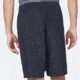 Oakley Ventilation Track Short - Mens, Blackout, Small, FOA400091-02E-S