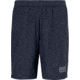 Oakley Ventilation Track Short - Mens, Blackout, Small, FOA400091-02E-S