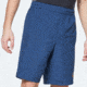 Oakley Ventilation Track Short - Mens, Universal Blue, Medium, FOA400091-6ZZ-M