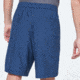 Oakley Ventilation Track Short - Mens, Universal Blue, Medium, FOA400091-6ZZ-M