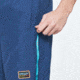 Oakley Ventilation Track Short - Mens, Universal Blue, Medium, FOA400091-6ZZ-M