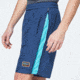 Oakley Ventilation Track Short - Mens, Universal Blue, Medium, FOA400091-6ZZ-M