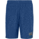 Oakley Ventilation Track Short - Mens, Universal Blue, Medium, FOA400091-6ZZ-M