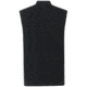 Oakley Vest Stretch Performance - Mens, Blackout, Large, 412594-02E-L