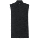 Oakley Vest Stretch Performance - Mens, Blackout, Large, 412594-02E-L