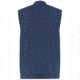 Oakley Vest Stretch Performance - Mens, Ensign Blue, Small, 412594-64W-S