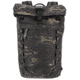 Oakley Voyage 23L Roll Top Mc - Men's, Black Multicam, One Size, 92968P-02L-U