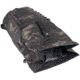 Oakley Voyage 23L Roll Top Mc - Men's, Black Multicam, One Size, 92968P-02L-U