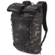 Oakley Voyage 23L Roll Top Mc - Men's, Black Multicam, One Size, 92968P-02L-U
