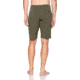 Oakley Voyage Hybrid 21in Short - Mens, Dark Brush, 31, 442367-86V-31
