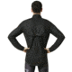 Oakley Waterproof Cycling Jacket - Mens, Blackout, Large, 412693-02E-L