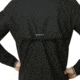 Oakley Waterproof Cycling Jacket - Mens, Blackout, Large, 412693-02E-L