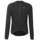 Oakley Waterproof Cycling Jacket - Mens, Blackout, Large, 412693-02E-L