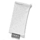 Oakley White Microclear Cleaning/Storage Bag 06-589