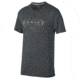 Oakley Wild West SI Tee, Shadow, Medium 455389-20G-MD