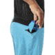 Oakley Windshear Running Short - Mens, Atomic Blue, 2XL, 442351-6B2-XXL