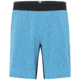 Oakley Windshear Running Short - Mens, Atomic Blue, 2XL, 442351-6B2-XXL