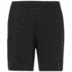 Oakley Windshear Running Short - Mens, Blackout, Extra Large, 442351-02E-XL