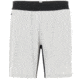 Oakley Windshear Running Short - Mens, Light Grey, 2XL, 442351-202-XXL