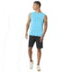 Oakley Windshear Tank - Mens, Blackout, Large 434028-02E-L