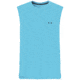 Oakley Windshear Tank - Mens, Blackout, Large 434028-02E-L