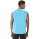 Oakley Windshear Tank - Mens, Blackout, Large 434028-02E-L