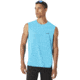 Oakley Windshear Tank - Mens, Blackout, Large 434028-02E-L