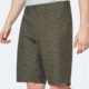 Oakley Workwear Short - Mens, New Dark Brush, 30, FOA400094-86L-30